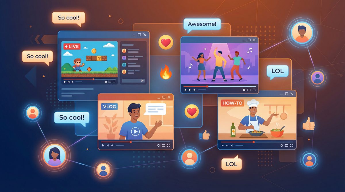 母狗社区美图视频展示