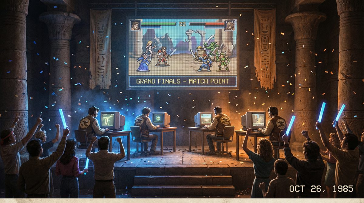 母狗电竞名场面考古视频