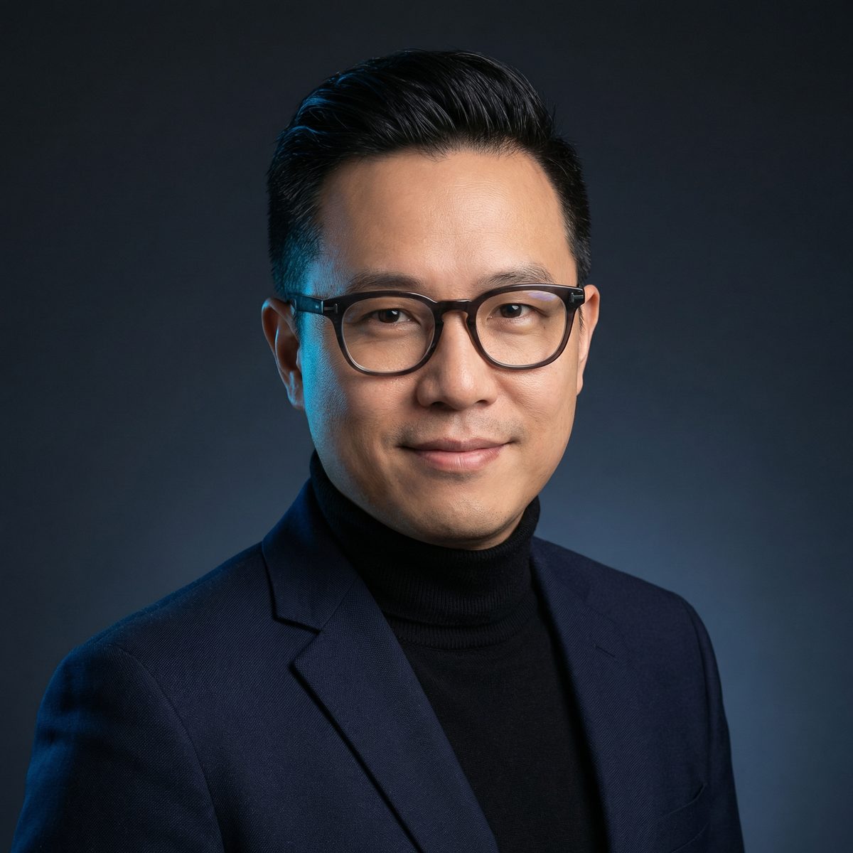 母狗影视导演专家陈明远