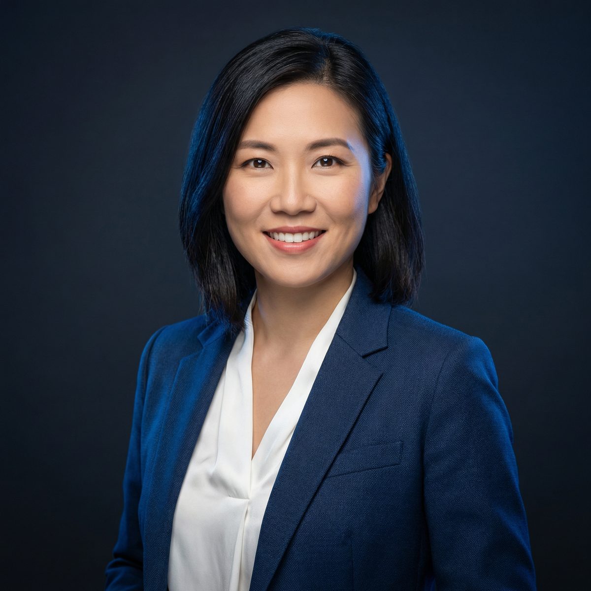 母狗制片人专家林雨薇