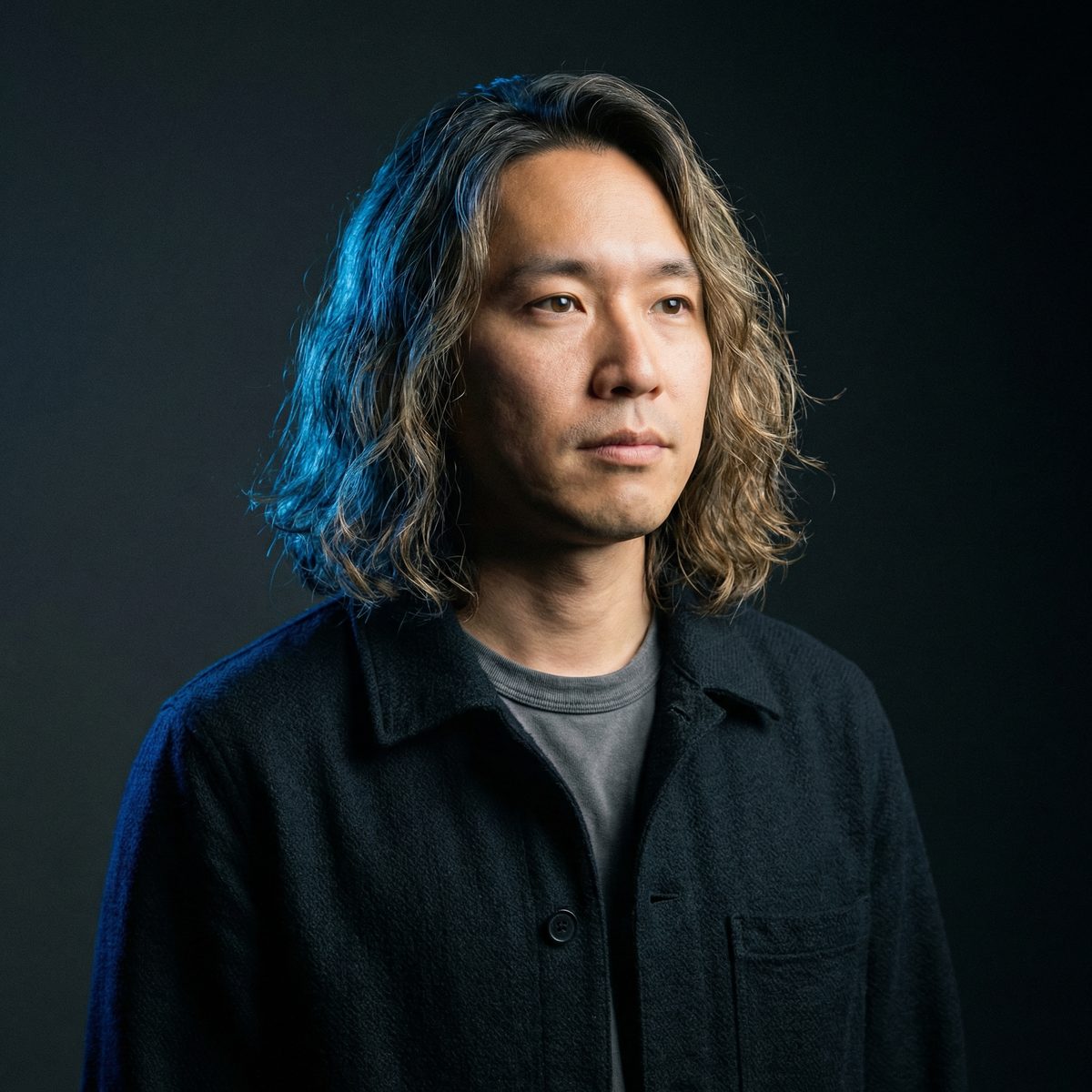 母狗摄影师专家张浩然