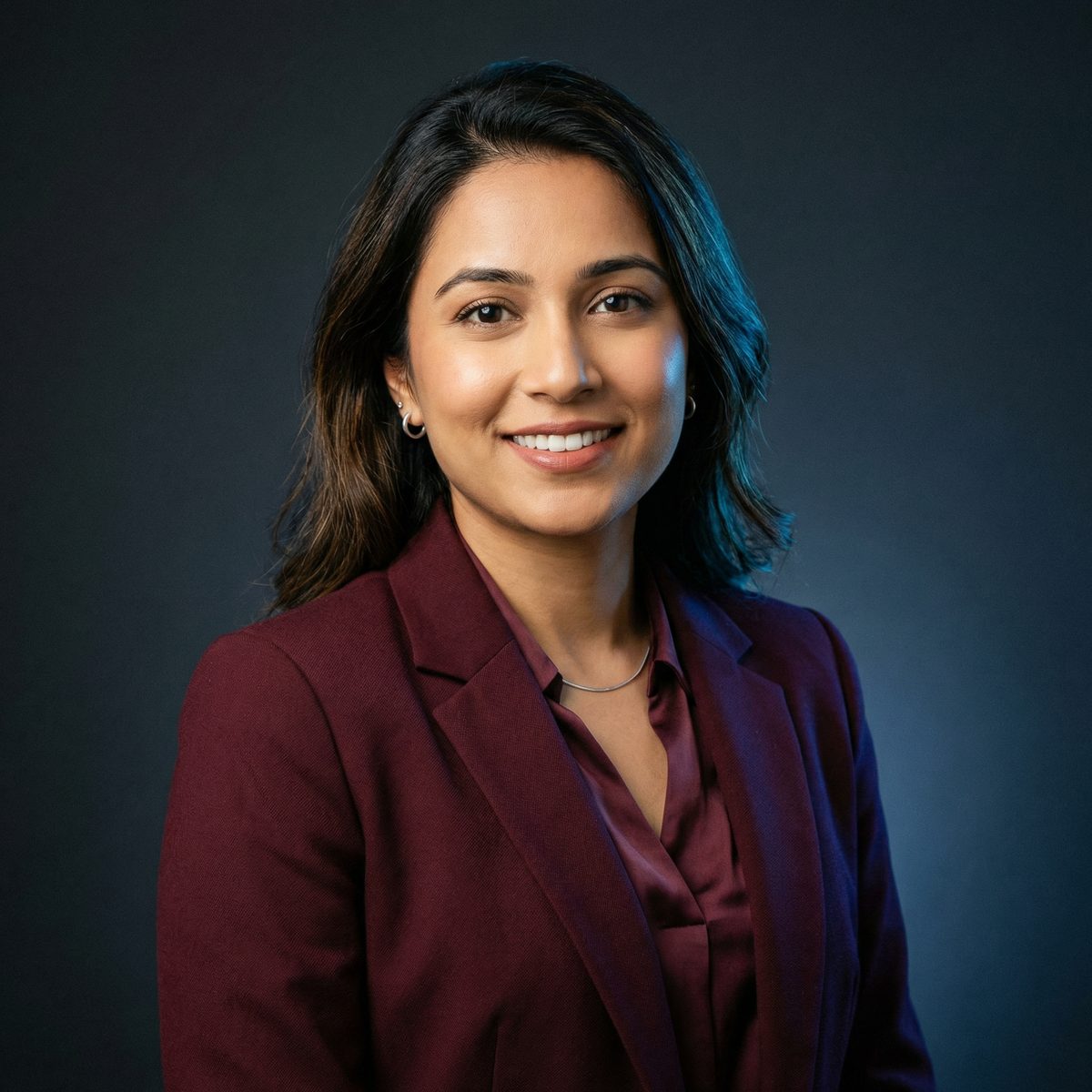 母狗社区顾问专家苏婉清