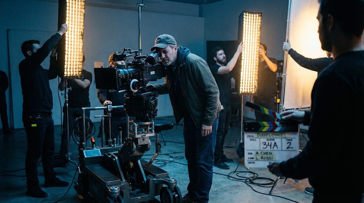 母狗视频拍摄入门教程