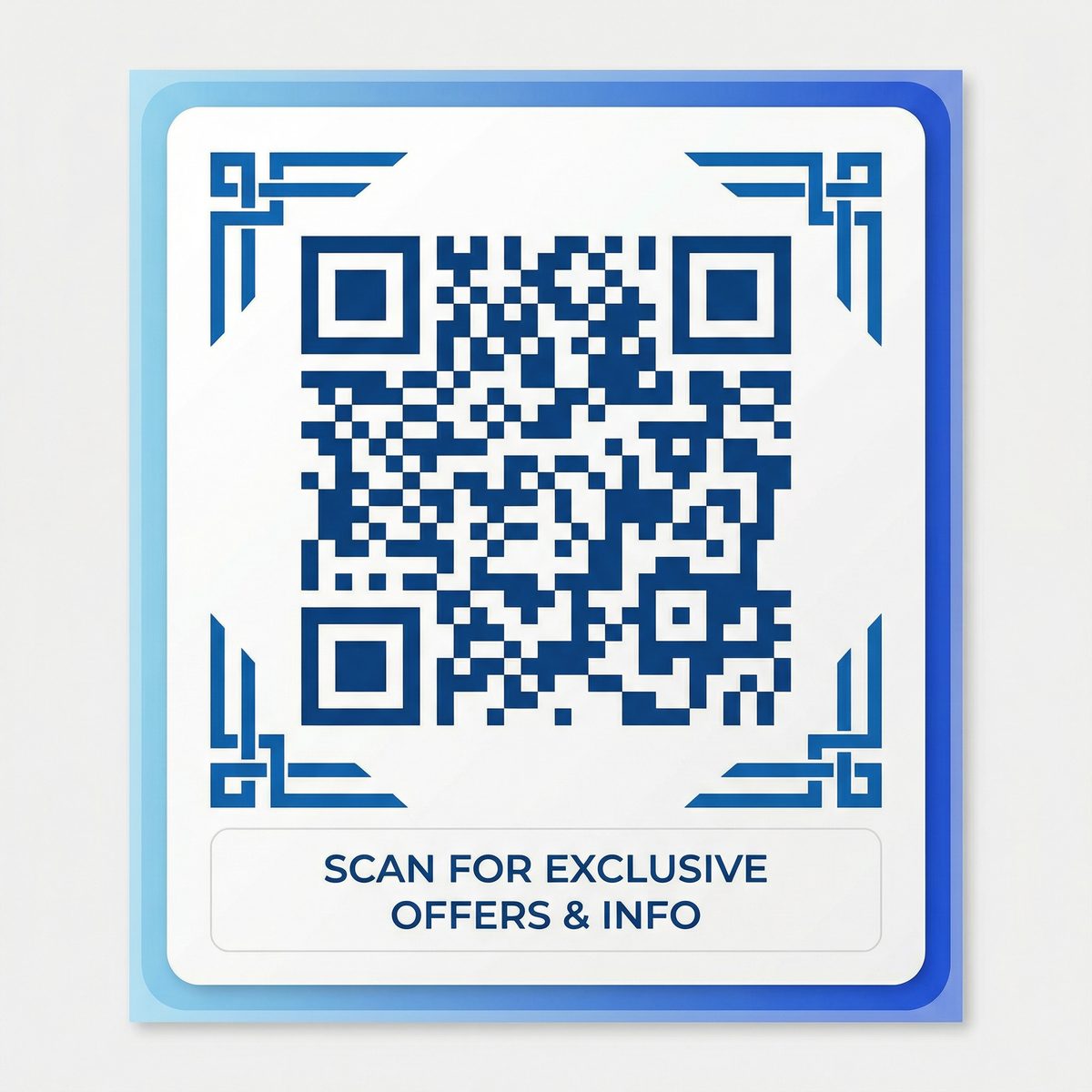 母狗公众号二维码