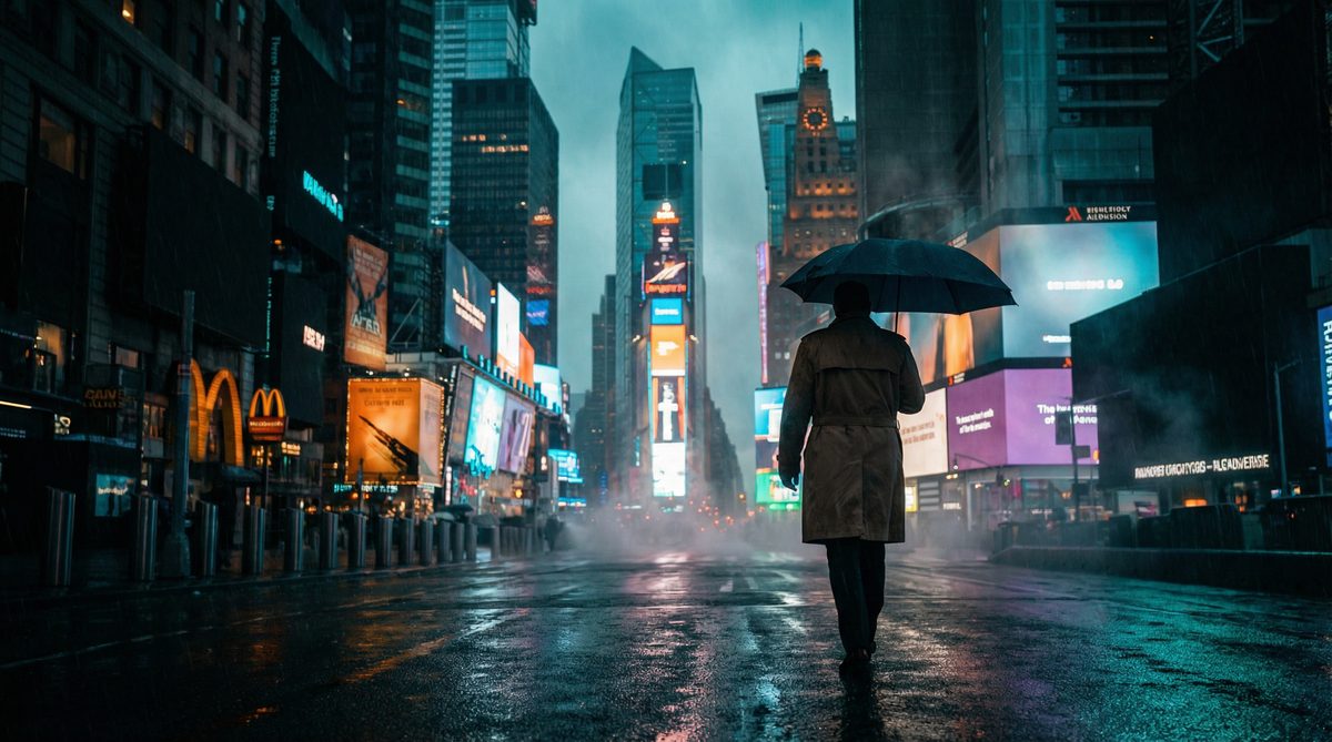 母狗城市夜景航拍视频教程