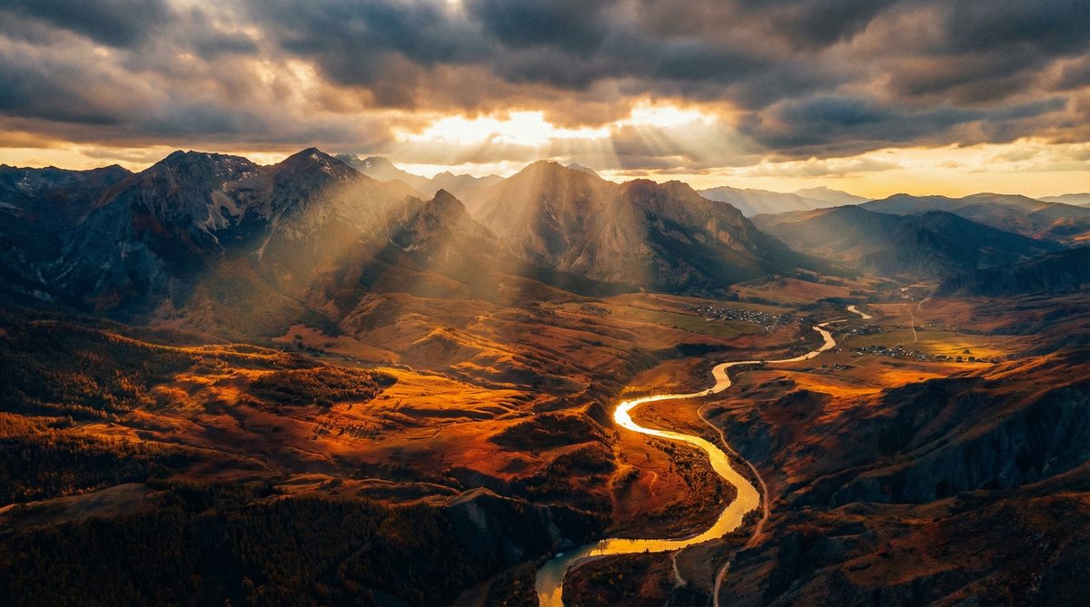 母狗自然风光纪录片视频