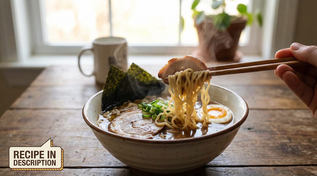 母狗美食生活视频