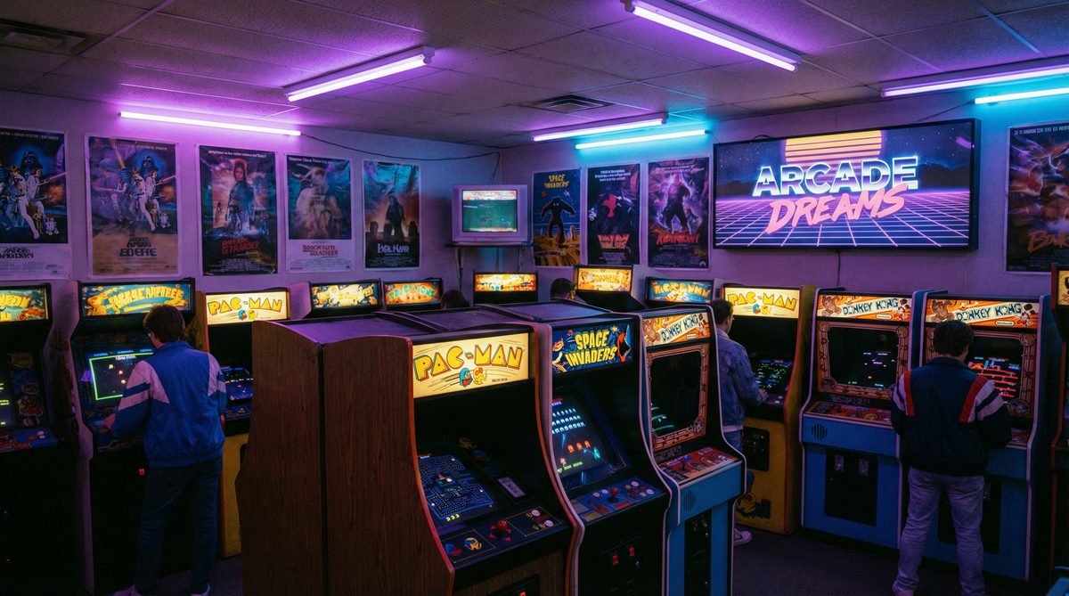 母狗怀旧游戏视频